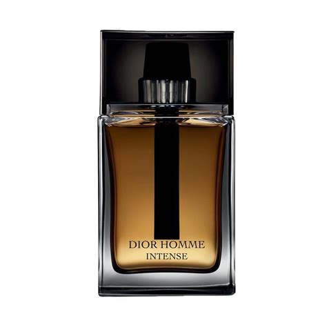 dior homme i̇ntense 100 ml edp erkek parfüm|Dior Homme Intense 2020.